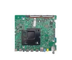 Carte Mère BN41-02568B BN41-02568A, Compatible Avec Samsung, Carte Pilote TV 55 Pouces 65 Pouces 75 Pouces BN41-02568(65-inch)