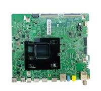 Carte Mère BN41-02568B BN41-02568A Les Téléviseurs, Compatible Avec Samsung, De 55 Et 65 Pouces (référence BN41-02568).(49.50-inch)