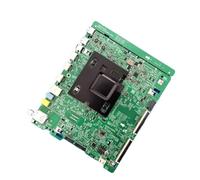 Carte mère BN41-02568B BN94-12402R BN97-12813R, compatible avec Samsung, UN55MU7000F UN55MU7000 UN55MU7000FXZC