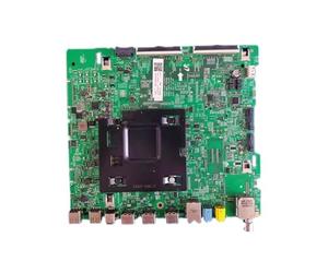 Carte Mère BN41-02568B, Compatible avec Les Téléviseurs LCD Samsung UN55MU6490FXZA UN55MU6100GXZD UN55MU6100G UN55MU6100 BN41-02568, Accessoires TV(55 inch)