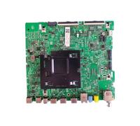 Carte Mère BN41-02568B, Compatible avec Samsung LCD TV UN55MU6490FXZA UN55MU6100GXZD UN55MU6100G UN55MU6100 BN41-02568 Pièces De Rechange TV(55 inch)