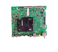 Carte Mère BN41-02568B, Compatible avec TV LCD Samsung UN55MU6490FXZA UN55MU6100GXZD UN55MU6100G UN55MU6100 BN41-02568, Carte Principale(65 inch)