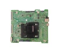Carte mère BN41-02570B BN41-02570A compatible avec Samsung 49" 55" 65" UN49MU800DF UN55MU800DF BN94-12756D BN97-13538P(65 INCH)