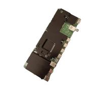 Carte Mère BN41-02571B One Connect Box Compatible Avec Les Téléviseurs 49 Pouces QN49Q7FAMFXKR, QN49Q7FAMF Et QN49Q7FAM