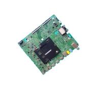 Carte mère BN41-02635A BN41-02635B BN94-12842E TV, Carte Principale for UE55NU7172 UE40NU7100 UE49NU7170S UE49NU7379U(40inch)