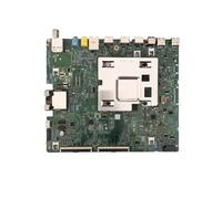 Carte mère BN41-02635A BN94-12798E, Compatible avec Samsung, for TV UE49NU7I00UXXU UE49NU7170UXXU UE49NU7300UXXU