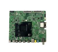 Carte mère BN41-02635A for UA55NU7100KXZN UA55NU7100K UA55NU7100 Carte mère CY-NN055HGLV2H BN41-02635