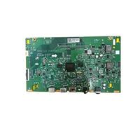 Carte mère BN41-02668A, moniteur BN94-13256L BN94-14647J, compatible avec la carte mère S34J550WQU LS34J550WQNXZA 34 pouces BN4102668A