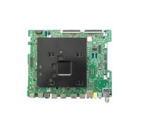 Carte Mère BN41-02695A, Compatible Avec Samsung, Smart TV 4K QA55Q60RARXUM FA01 QRQ60 QA55Q60RAKXXS QA55Q60RAR QA55Q60RAK