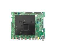 Carte Mère BN41-02695A, Compatible avec Samsung, Smart TV 4K QA55Q60RARXUM FA01 QRQ60 QA55Q60RAKXXS QA55Q60RAR QA55Q60RAK