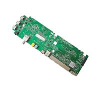 Carte Mère BN41-02698A BN94-14272D for Boîtier One Connect QA65Q80RAJXXZ QA65Q80RAJ BN41-02698 65 Pouces, Accessoires TV
