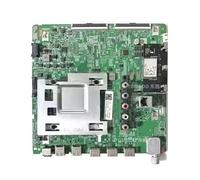 Carte Mère BN41-02703A, Compatible Avec Samsung, TV 55 Pouces 65 Pouces UE55RU7092 UE55RU7179 UE55RU7099 UE50RU7170U BN41-02703(55 inch)