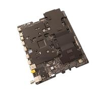 Carte Mère BN41-02752A For Smart TV GQ65Q700TATXZG GQ65Q700TAT GQ65Q700TA GQ65Q700T (CY-TT065NLHV1H)