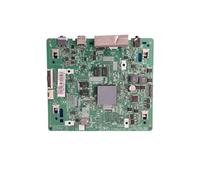 Carte mère BN41-02807B = BN41-02807A BN94-17850A for Moniteur C34G55TWWC C34G55TWWR C34G55TWWU C34G55TWWK(C34G55TWWC)