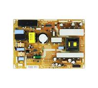 Carte Mère BN44-00220A MK37PST, Carte d'alimentation for LE37A436T1DXXU LE37A556P1FXXU LE37A559P4FXXU LN37A330J1DXZA, Pièces d'alimentation TV 37 Pouces