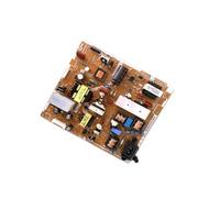 Carte Mère BN44-00552C,BN44-00552A PD46CV1_CSM PSLF930C04D, Carte d'alimentation for UN40EH6030FXZA UN40FH6030FXZA UN46EH6030FXZA UN46EH6070FXZA