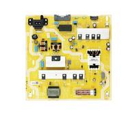 Carte Mère BN44-00932K L55E8_RSM ST55F171C3/WVD, Carte d'alimentation for UN55RU800DF UN55RU8000F UE55RU8000U UE49RU8000U UA55RU8000W TV