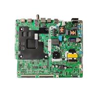 Carte Mère BN81-17875A VN43US100, Compatible Avec Samsung, Téléviseur 43 Pouces UN43NU6950F UN43NU6950 UN43NU6900FXZA(1pcs)