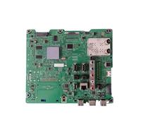 Carte mère BN91-09186S BN41-01812A BN41-01812, compatible avec Samsung, UN40ES6500GXZD UN40ES6500G UN40ES6500 LTJ400HV05-G TV carte mère