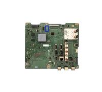 Carte Mère BN91-09186U BN41-01812, Compatible Avec Les Téléviseurs Samsung UN55ES6500GXZD, UN55ES6500G Et UN55ES6500.