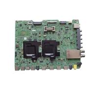 Carte mère BN91-10334X BN97-07051D for téléviseur UN46F7500AGXZS TS01 UN46F7500AGXZD UN46F7500AG UN46F7500