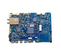 Carte mère BN94-03364U 03405B, compatible avec les téléviseurs Samsung suivants : 03588C, 03588D, 03611S, 03611V, 03809V, 04020W, 04122M, 04122P, 04168T et 04218E.(40 INCH)