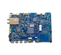 Carte Mère BN94-03364U 03405B, Compatible avec Samsung TV 03588C 03588D 03611S 03611V 03809V 04020W 04122M 04122P 04168T 04218E(46 inch)