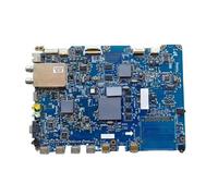 Carte Mère BN94-03364U 03405B, Compatible Avec Samsung TV 03588C 03588D 03611S 03611V 03809V 04020W 04122M 04122P 04168T 04218E(40 INCH)