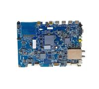 Carte mère BN94-03364U 03405B for TV 03588C 03588D 03611S 03611V 03809V 04020W 04122M 04122P 04168T 04218E, Remplacement de la Carte d'alimentation(40 inch)