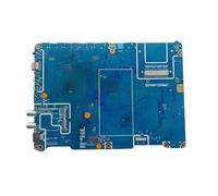 Carte Mère BN94-03364U 03405B Les Téléviseurs, Compatible Avec Samsung, Suivants : 03588C, 03588D, 03611S, 03611V, 03809V, 04020W, 04122M, 04122P, 04168T Et 04218E.(37 INCH)