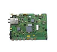 Carte Mère BN94-03656E, Compatible Avec Samsung TV UE32C6880USXZG UE32C6800USXZG UE32C6800USXZF UE32C6800USXXN Carte Mère LTF320HF02