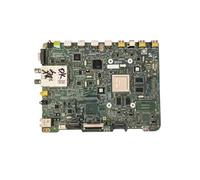 Carte mère BN94-04357M BN97-05205B, Compatible avec Les téléviseurs Samsung UN46D6500VFXZA, UN46D6500VF et UN46D6500.
