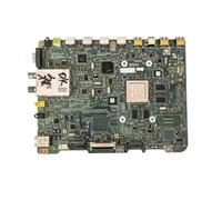 Carte Mère BN94-04357M BN97-05205B, Compatible avec Samsung, for Téléviseur UN46D6500VFXZA UN46D6500VF UN46D6500, Accessoires TV