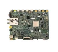 Carte Mère BN94-04357M BN97-05205B, Compatible For Samsung, UN46D6500VFXZA UN46D6500VF UN46D6500 TV Carte Mère.