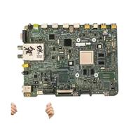 Carte Mère BN94-04624H, Compatible For Samsung, UE40D6530WSXZG UE40D6530WS UE40D6530 TV.