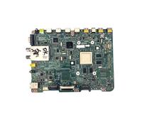 Carte mère BN94-05113E BN97-06022C, Compatible avec Les téléviseurs Samsung UN60D6450UFXZA, UN60D6450UF et UN60D6450.