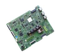 Carte Mère BN94-05194L BN94-06194L, Compatible For Samsung, TV PS43F4500AWXRU SS02 PS43F4500AW PS43F4500 Écran De Carte Principale S43AX-YB02.