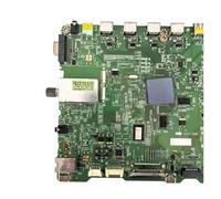 Carte mère BN94-05225S BN41-01660B, Compatible avec Samsung, TV UE32D5700RSXZG UE32D5700RS UE32D5700