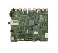 Carte mère BN94-05225Y BN41-01660A, Compatible avec Samsung, Carte mère TV UE40D5500RWXXH UE40D5500RW UE40D5500