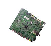 Carte Mère BN94-05382G BN41-01747A for Smart TV UA32D4000N UA40D5000PR UA46D5000PR 32 Pouces UE32D4010NWXZT, Accessoires TV
