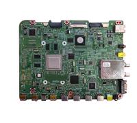 Carte mère BN94-05539G BN41-01587 BN41-01587E, compatible avec Samsung, UE55D6500VS UE40D6500 UE55D6500 EU55D6500 EU40D6500 TV carte mère (55")