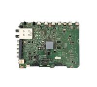 Carte mère BN94-05689A BN41-01807A, Compatible avec Samsung, Carte mère TV UE40ES6800QXZT UE40ES6800Q UE40ES6800