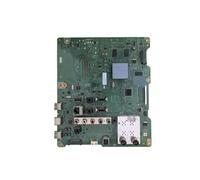 Carte mère BN94-05939A, compatible avec Samsung, UE32ES6200 UE32ES6200S UE32ES6200SXZG 32" TV carte mère