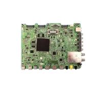 Carte Mère BN94-06124G BN94-05996D, Compatible For Samsung, TV UE46ES8007UXRU UE46ES8007U UE46ES8007 Carte Principale BN41-01800B LTJ460HQ27-L.