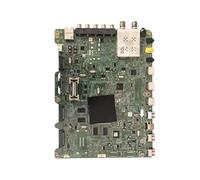 Carte mère BN94-06149M BN41-01800, compatible avec Samsung, for TV UE46ES8000SXZF UE46ES8000S UE46ES8000