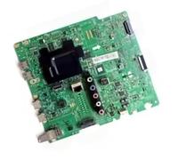 Carte mère BN94-06170H for téléviseur 40 Pouces Compatible avec Samsung BN41-01958A/B UA55F6400