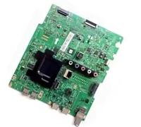 Carte mère BN94-06170H for téléviseur 55 Pouces Compatible avec Samsung BN41-01958A/B UA55F6400