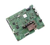 Carte mère BN94-06194Y BN97-06475Y BN41-01963E BN41-01963D Compatible avec Smart TV PL43F4000AGXZD PL43F4000AG PL43F4000