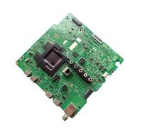 Carte Mère BN94-06323M BN94-06714T, Compatible Avec Les Téléviseurs Samsung UE40F6200AWXZH, UE40F6200AW, UE40F6200, CY-HF400CSLV3H, BN41-01958A Et BN41-01958B.