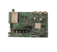 Carte mère BN94-07136R, Compatible avec Samsung, Carte mère TV UE32H4000AWXBT UE32H4000AW UE32H4000